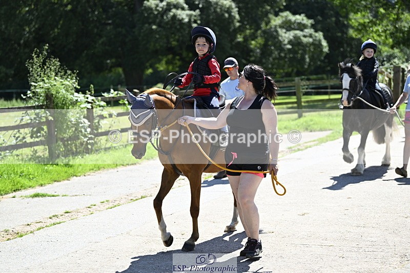 240728B-141715-00481 - Theo and Gemma's Groups Indoor
