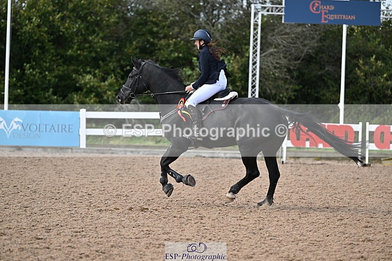 241005A-130543-03979 - SAT Cls 18 1.05m Amateur Jump Off and P