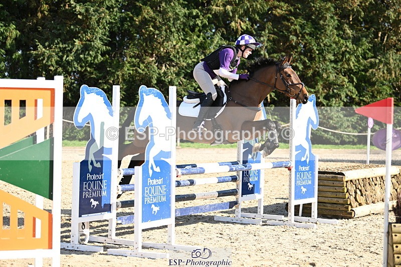 250301A-141215-00916 - Cls 03 90cm