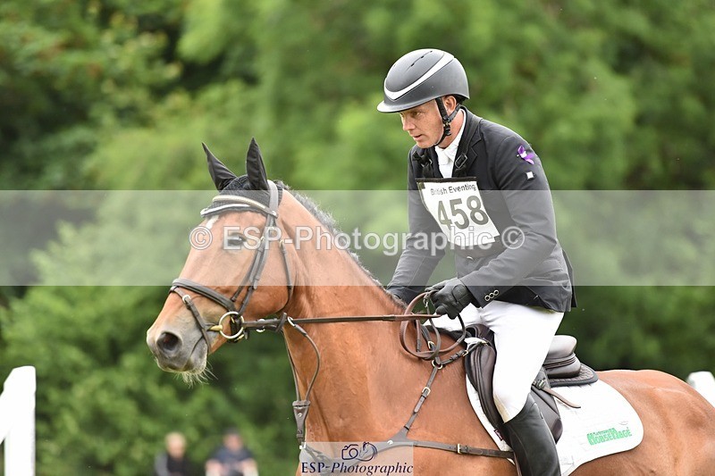 140103-015508-06502 - BE 100 SJ 15-00 to 16-05