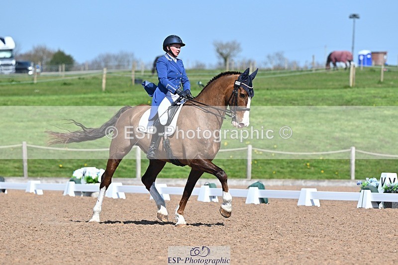 250405-131143-10850 - 170-Amberley.Pugsley-Hero.A