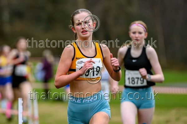 Falkirk26-920824 - U15 Girls