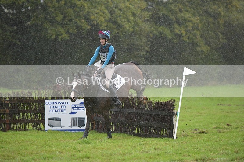 RAY_0397 - Class 4: 80cm: Double of Brushes