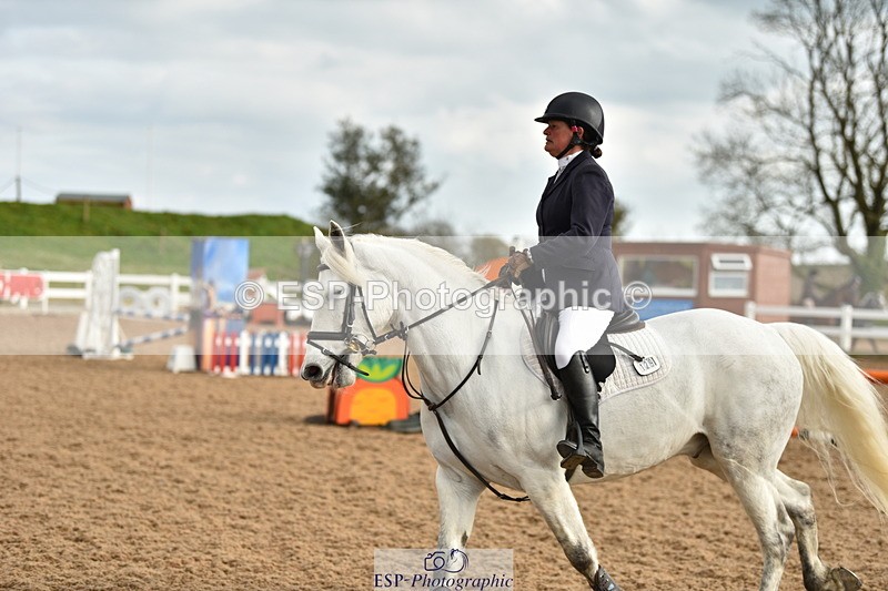 240423A-172606-00407 - 80cm