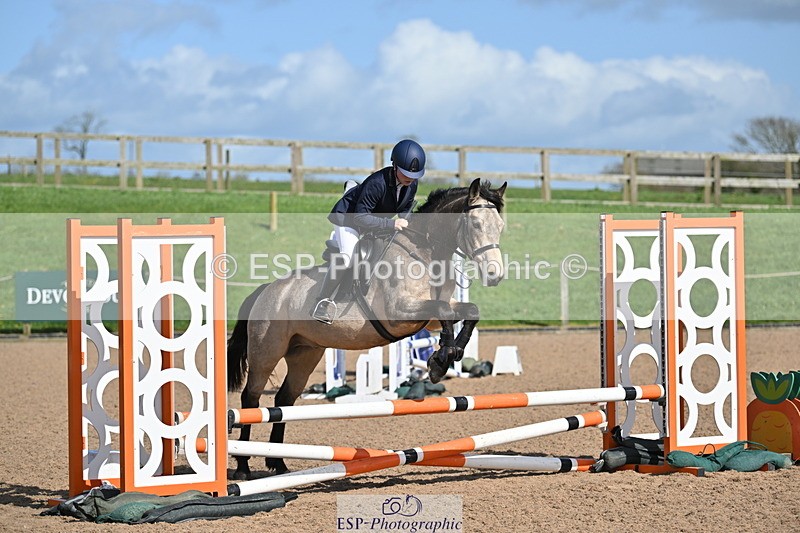 240409A-DSC_0310-01434 - 60cm