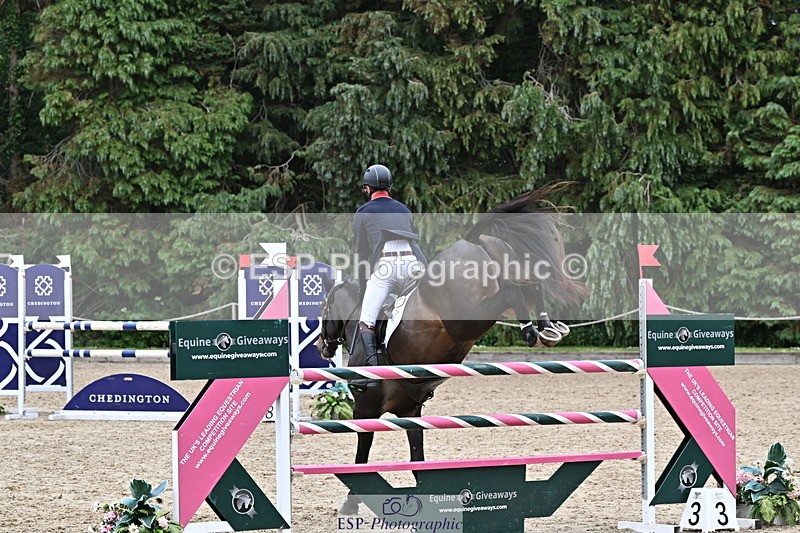 250524A-134025-11788 - D-404-Tom.Jackson-PLOT.TWIST.B