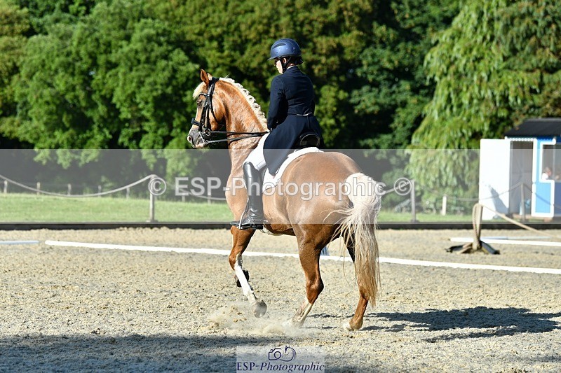 230623-181505-03194 - Cls 11 FEI PSG