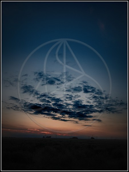 Edge_of_Never - Everything Else
