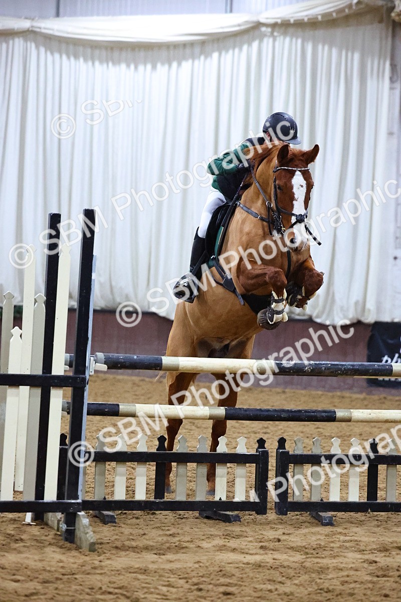 SBM_003336 - Class 8 - Christmas Jumpers 1.10m