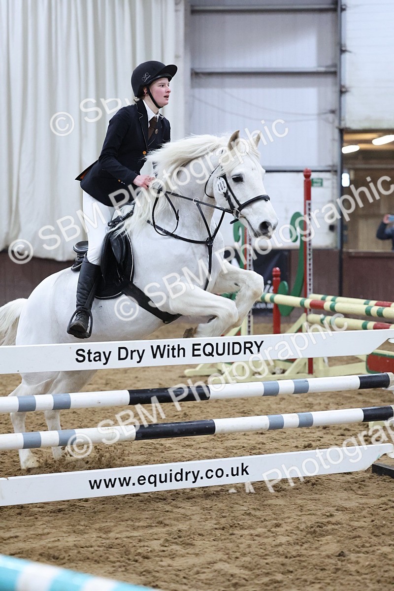 SBM_001292 - Class 3 - 90cm