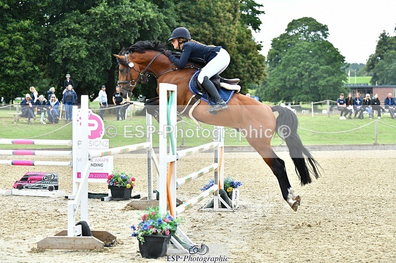 230715-161055-34050 - Cls 85 5 yr old Champ