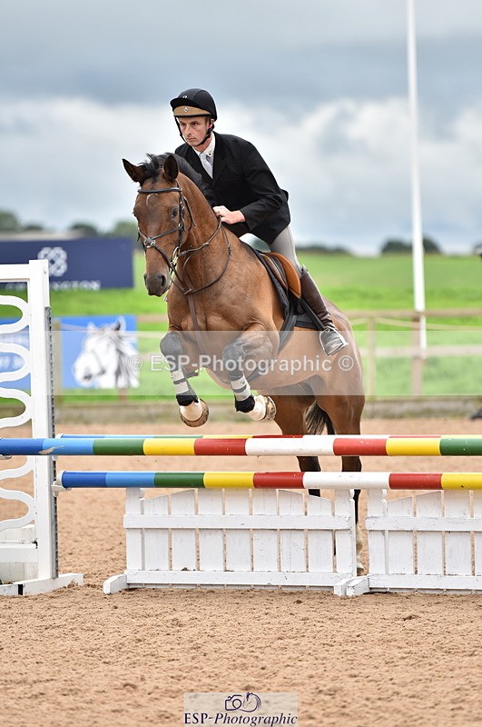 230808A-182700-00558 - 90cm