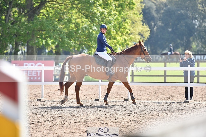 230513-100805-04537 - Cls 24 Snr Brit Nov