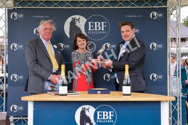 yr18082022r5-53 - Race 5 4.10pm British EBF & Sir Henry Cecil Galtres Stakes