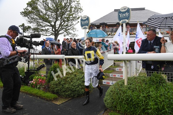 yr21082021r4-25 - Race 4 3.35pm Sky Bet Ebor