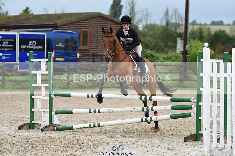 230730-144722-01067 - Class 06 + 07 90cm All