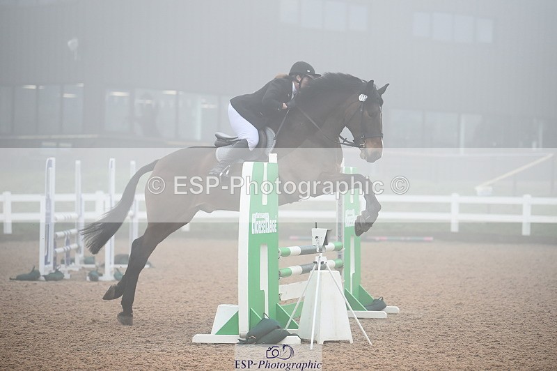 240207A-110910-00039 - Cls 1 British Novice and Open