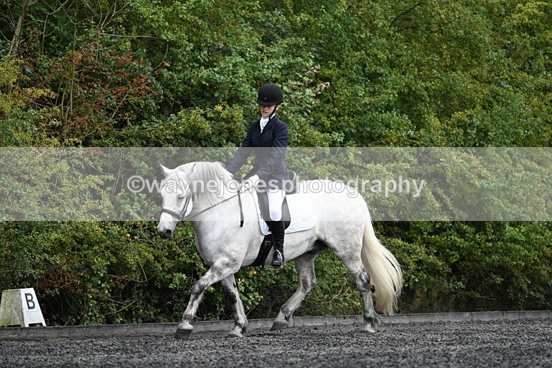 WJ7_5374 - Time 10:05 to 10:22