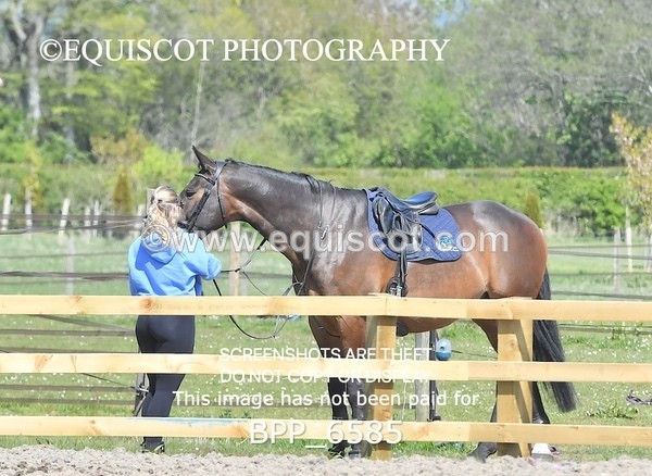 BPP_6585 - CLASS 36 MON Scottish Spring Final 1.10m