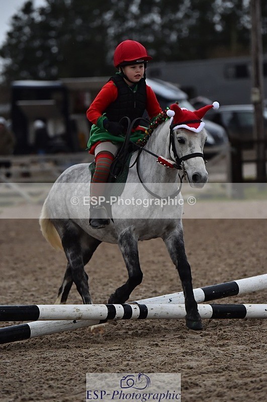 231210-085524-00031 - Cls 1 Diddy X Poles