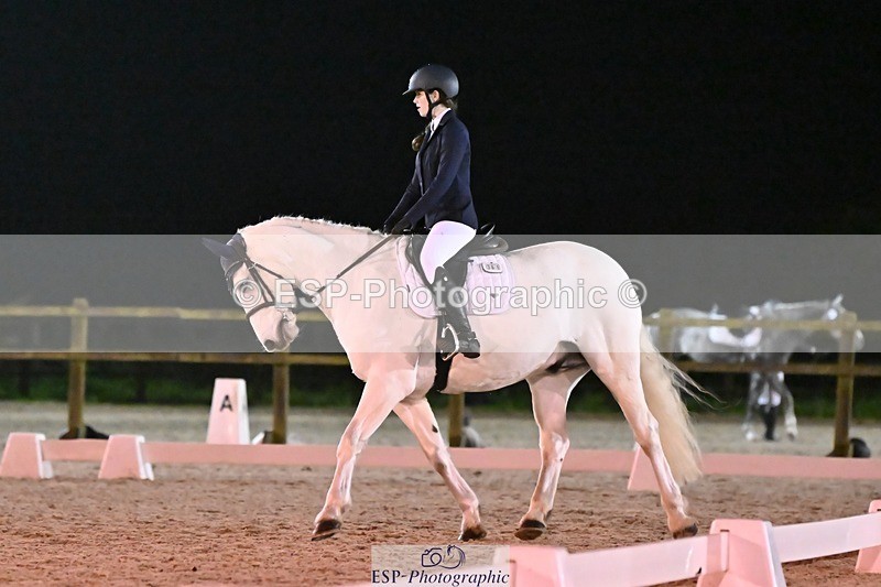 241103-173059-03538 - Novice 1 - 16.18 to 17.50