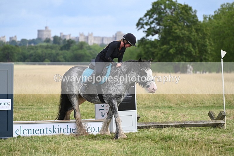 WJ6_2215 - Time at Jump 09:23 to 11:05