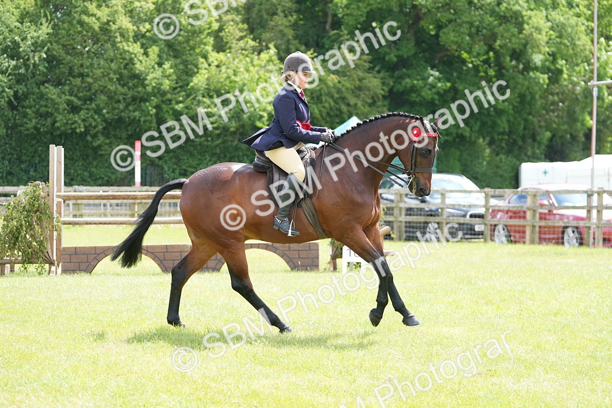 SBM_16042 - Class 103-104 - RIHS Hacks