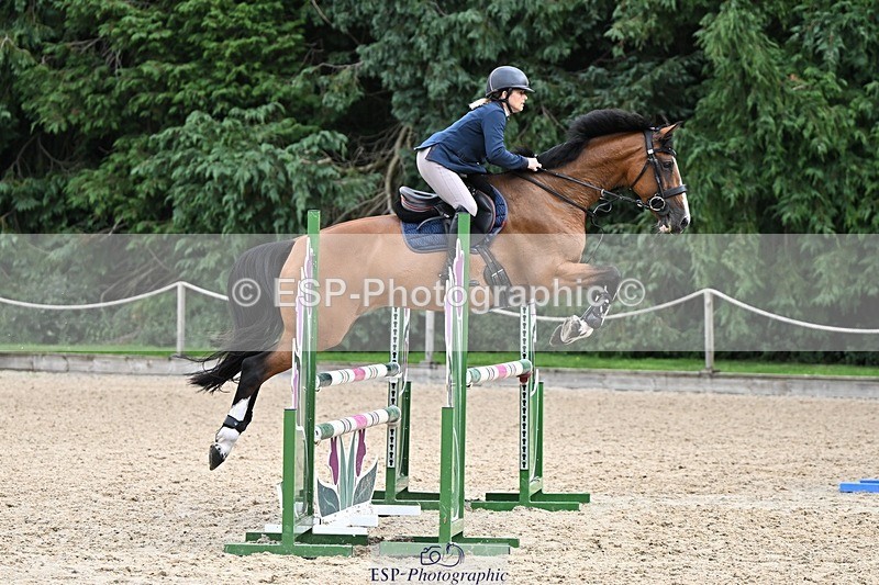 240818-113256-04047 - Cls 9B 1m Open