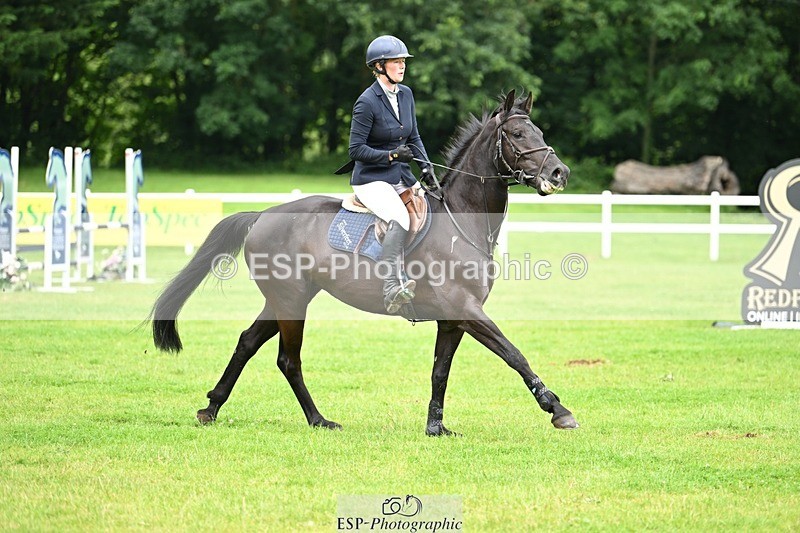 240713-113734-37666 - Cls 147 Amateur 1.10m Championships