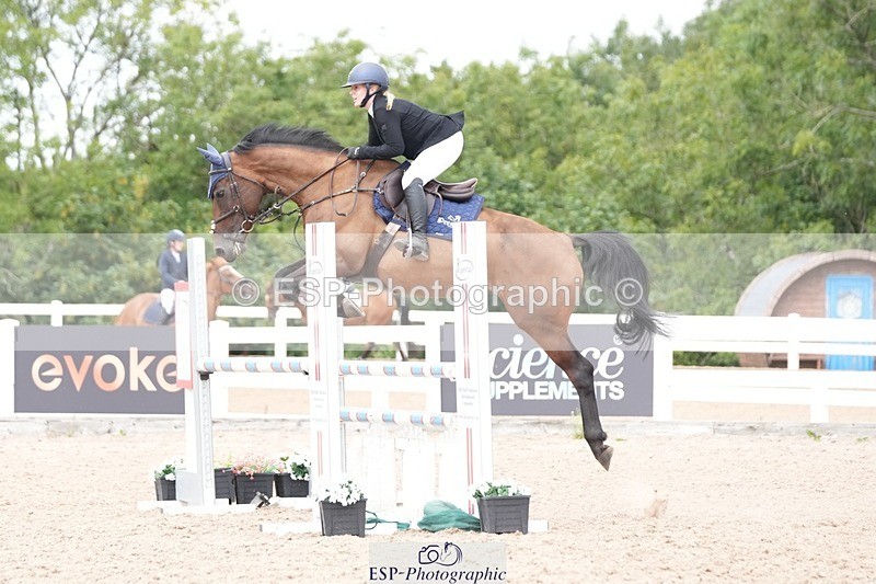 250802-142924-10660 - Cls 23 1.05 National Amateur Championship Qualifier