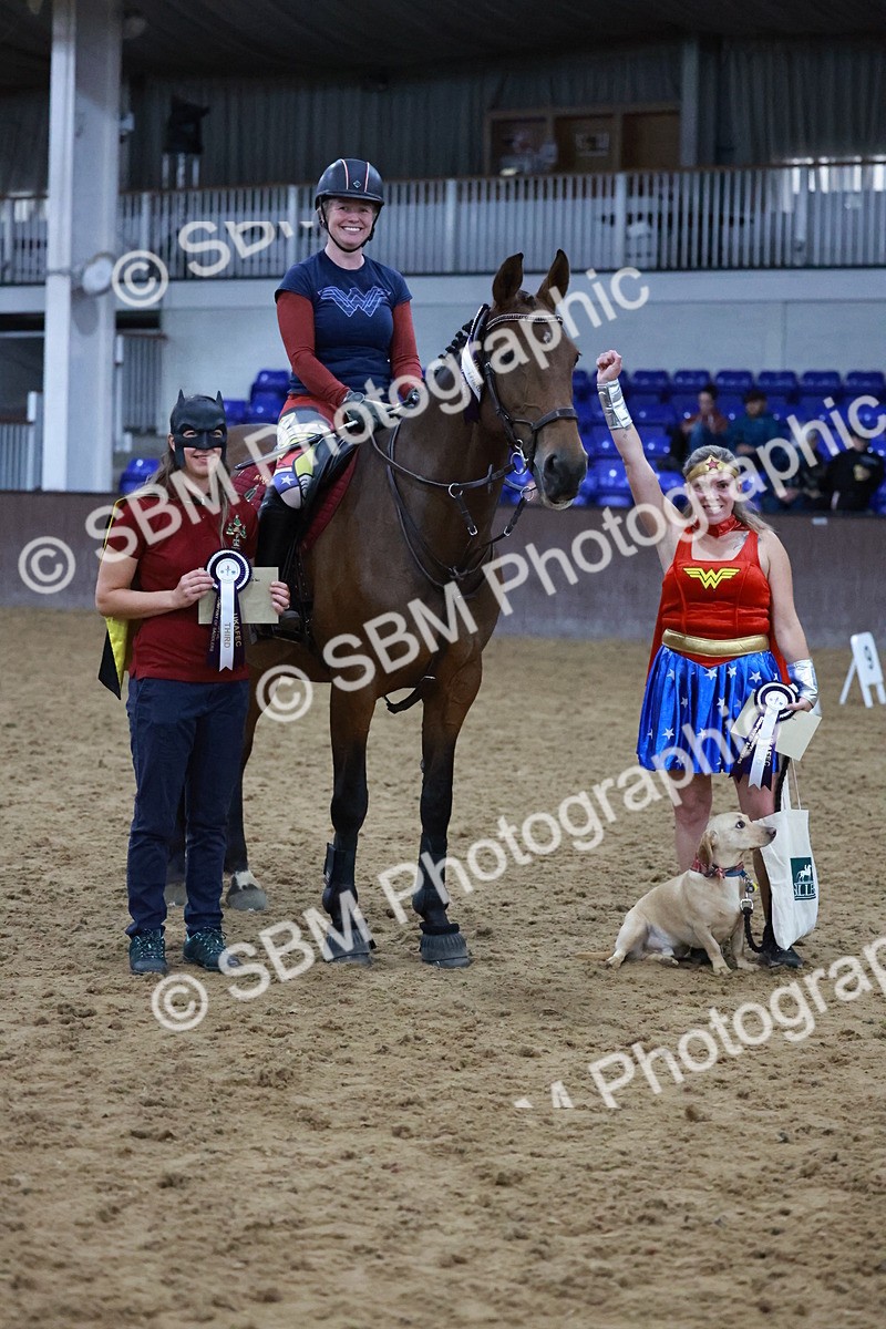 SBM_006221 - Evening Triathlon Fun Competition