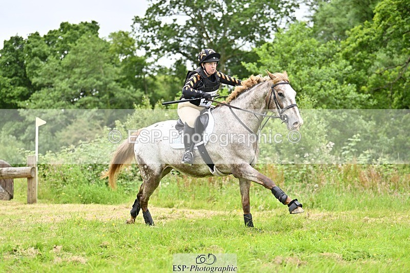 240623-154807-06286 - BE 100 XC 14-55 to 16-00