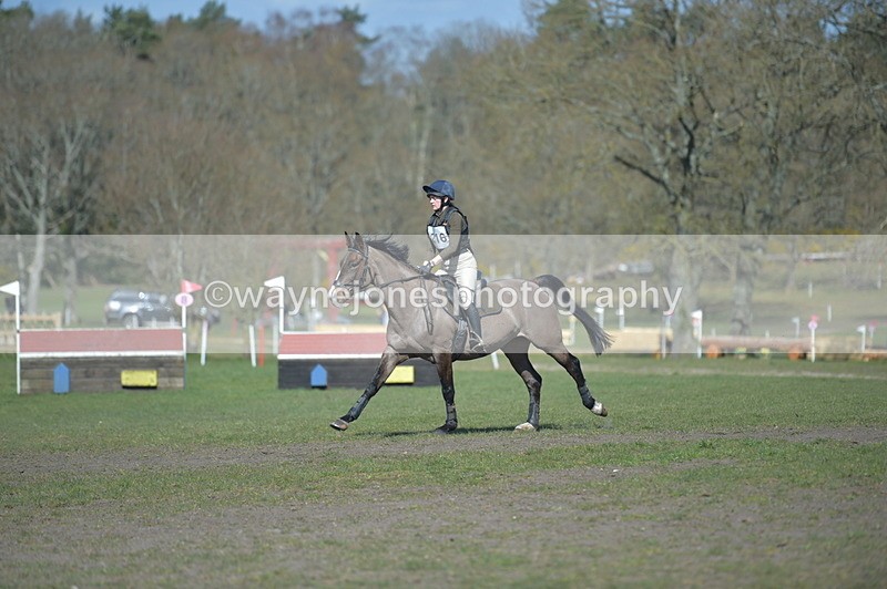 NGP_6443 - XC Time 12:01 to 12:22