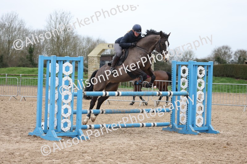 20260218-1185 - Class 5 - 1m