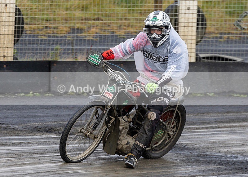 190928-7D-8E0A0082 - Ride & skid It  28th Sept 2019