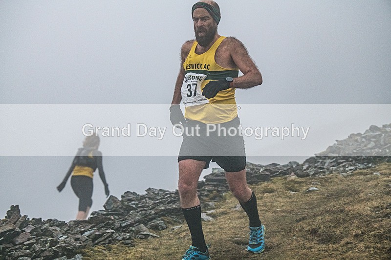KRH_6340 - Grisedale Grind Fell Race Wednesday 16th April 2025