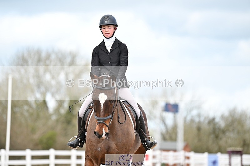 240324A-111325-01170 - Novice 34