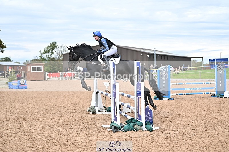 241012A-130652-01452 - 90cm