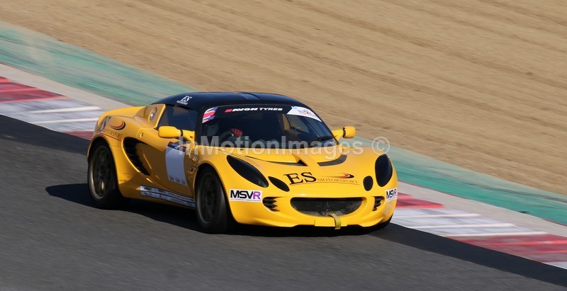  - USLOT  Lotus Specific