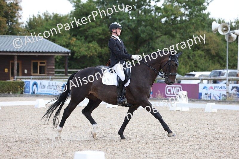 20250820-1327 - Class 19 - Medium 3