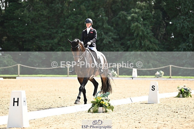 240811-142405-06351 - 165-Emily.Ormerod-FLS.Samphire