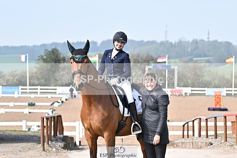 250404-115236-05306 - 012-Amairah.Chadha-Daccordo