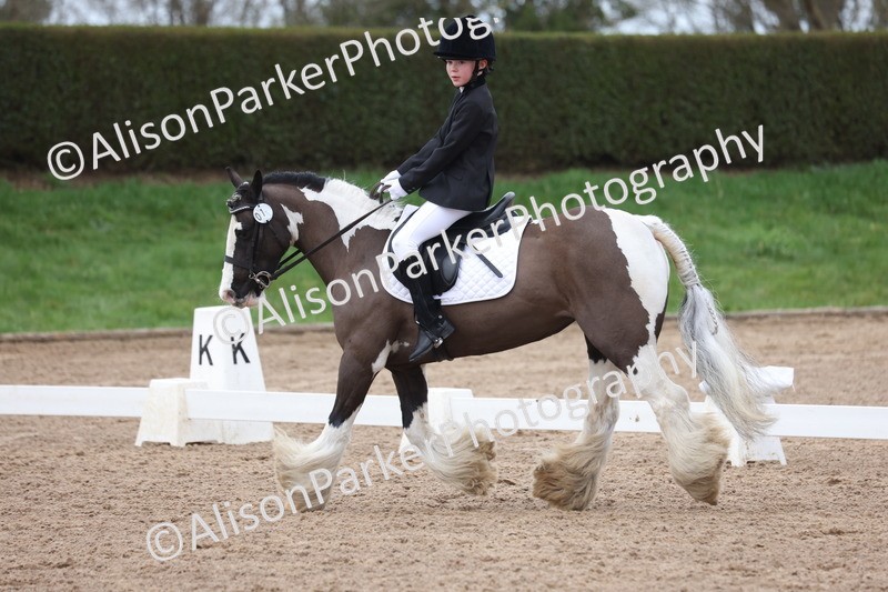 20260228-0187 - Class 3 - Prelim 1