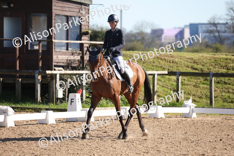 20260318-0703 - Class 7 - Elementary 1