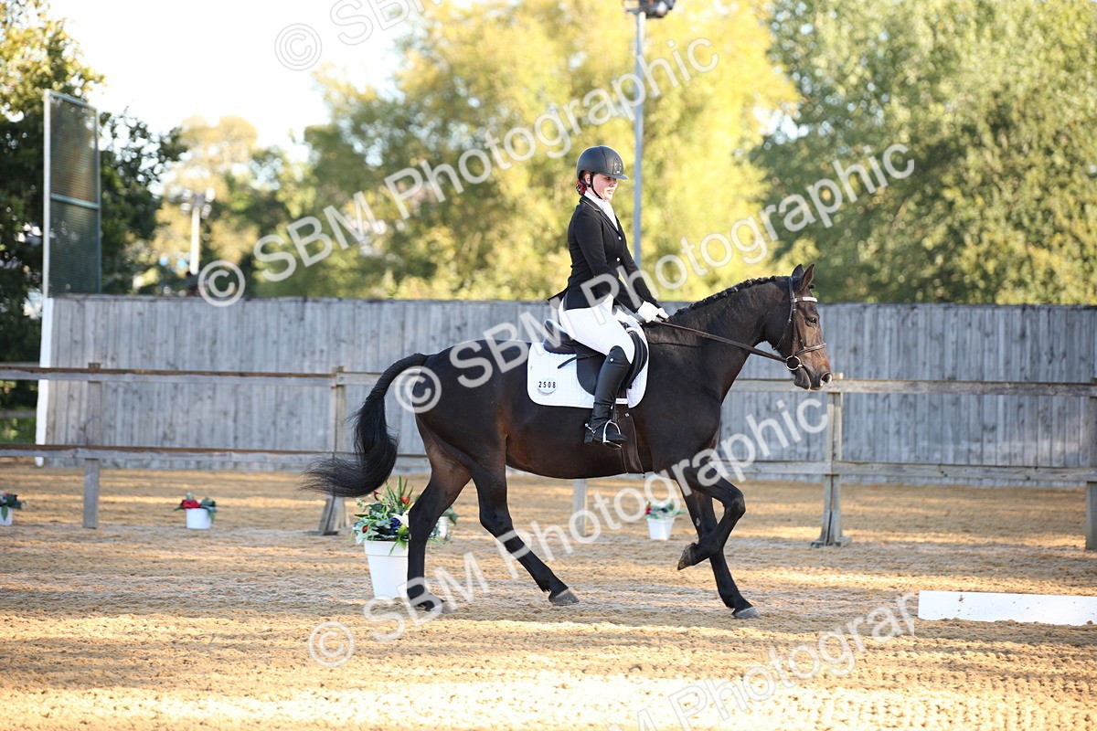 SBM_14658 - D31 - Grand Tour - PYO Open