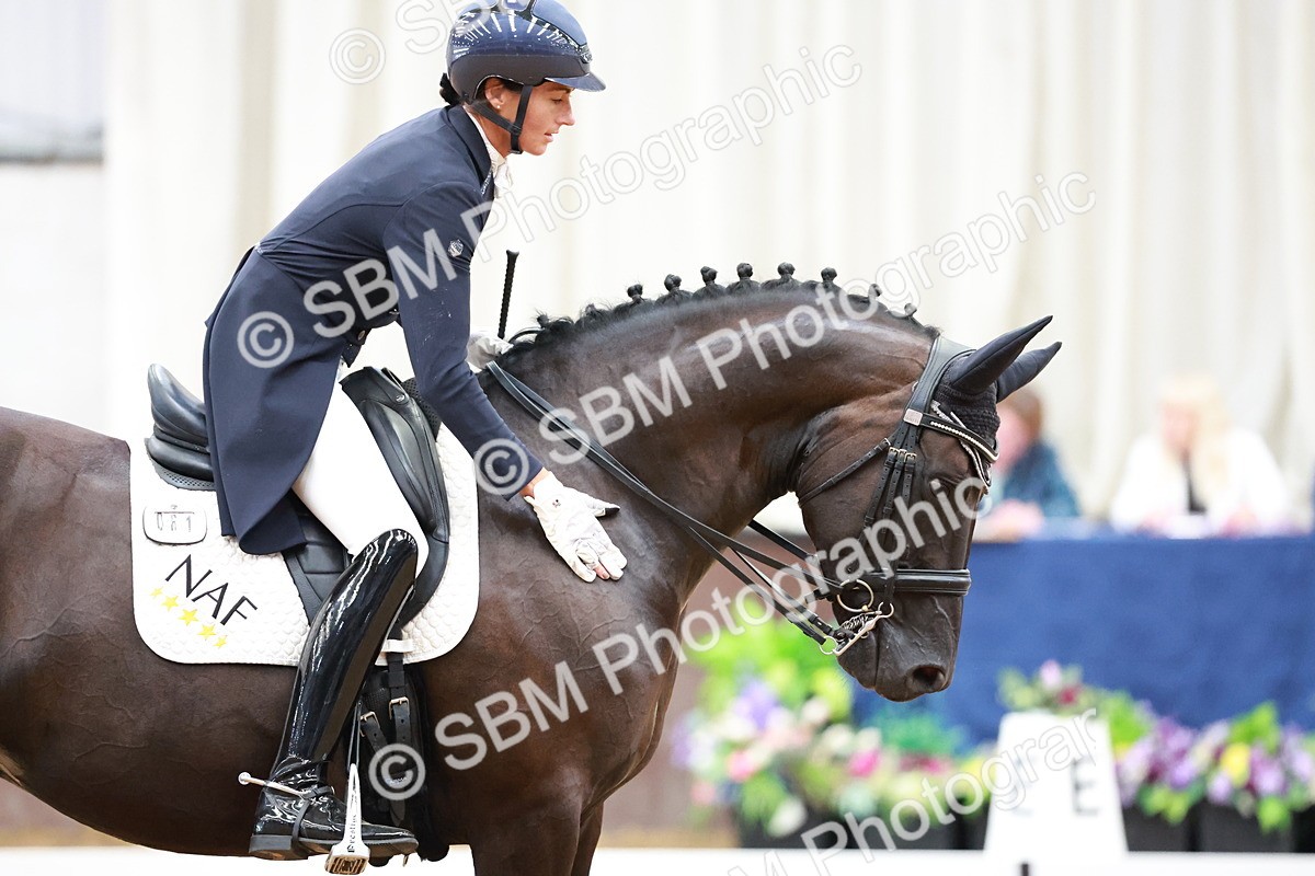 SBM_019199 - Class 12 - FEI PSG - 13.00-13.48