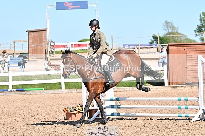 250513-160902-00168 - Clr Rnd & 60cm