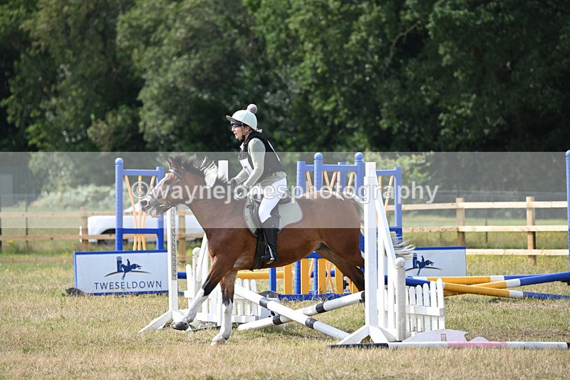 WJ6_8855 - 40cm Time 10:57 to 11:07