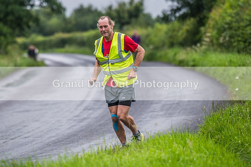 Lambfoot-175 - Lambfoot Loop Road Race Tuesday 1st July 2025