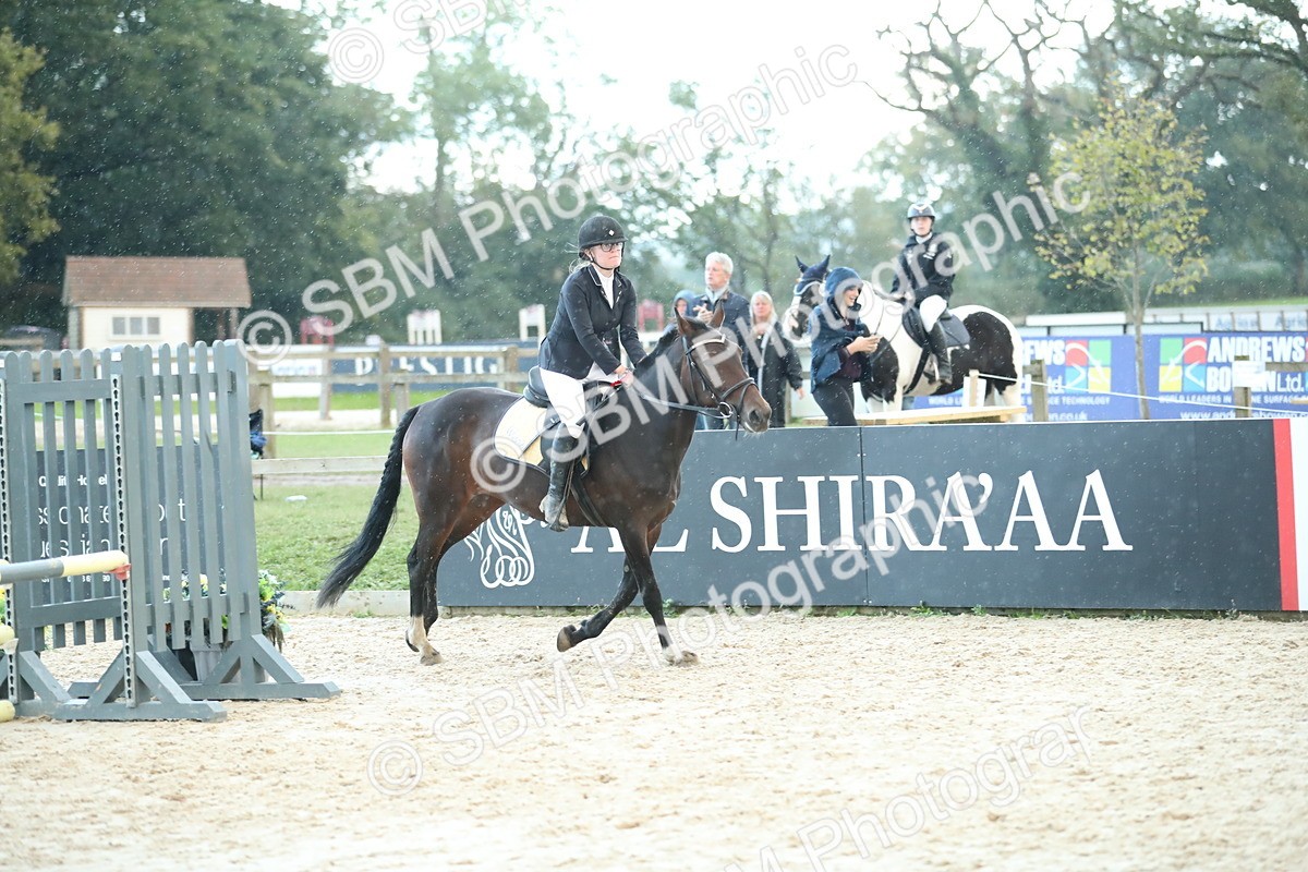 SBM_53810 - Supreme Championship 65cm 70cm